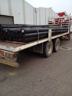 Truck and Transport Hire Durban Tel: 0721951242