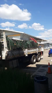Truck and Transport Hire Durban Tel: 0721951242