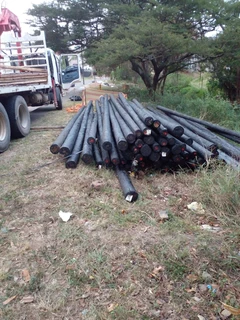 Truck and Transport Hire Durban Tel: 0721951242