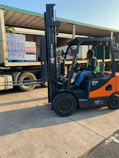 Truck and Transport Hire Durban Tel: 0721951242