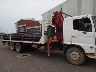 Truck and Transport Hire Durban Tel: 0721951242