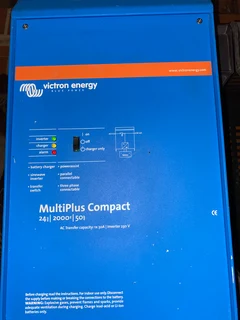 Solar and Inverter Durban Tel: 072 195 1242