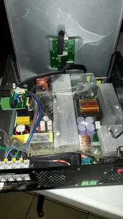 Solar and Inverter Durban Tel: 072 195 1242