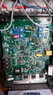 Solar and Inverter Durban Tel: 072 195 1242