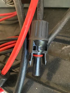 Mecer 2400VA 1440 Watt inverter charger R6950 Tel: 0721951242