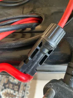 Mecer 2400VA 1440 Watt inverter charger R6950 Tel: 0721951242