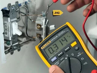 Electronic & Electric Repairs Durban Tel: 0721951242