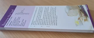 Russel Hobbs breadmaking machine recepies