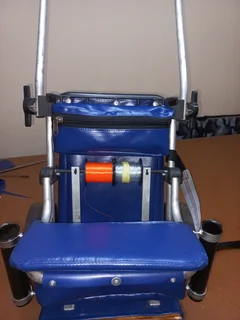 fishing trolley(surf)