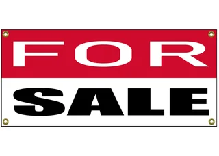 Retail Shop for Sale – Pretoria