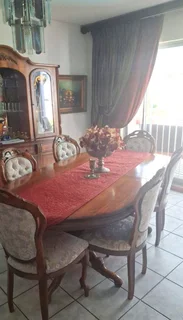 Spacious 10-Bedroom House (Mansion) in Montana Park for sale