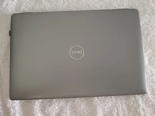 Dell latitude 5440-i5 14&#34;-32 gigabite RAM EXCELLENT  condition