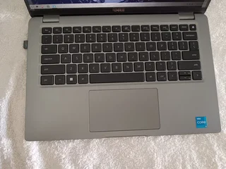 Dell Latitude 5440-i5 14"-32 Gigabite Ram Excellent  Condition