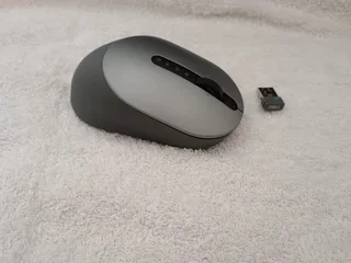 Dell latitude 5440-i5 14&#34;-32 gigabite RAM EXCELLENT  condition