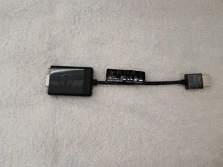 Dell latitude 5440-i5 14&#34;-32 gigabite RAM EXCELLENT  condition