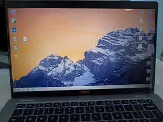 Dell latitude 5440-i5 14&#34;-32 gigabite RAM EXCELLENT  condition