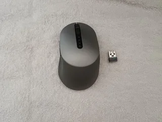 Dell latitude 5440-i5 14&#34;-32 gigabite RAM EXCELLENT  condition