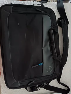 Dell latitude 5440-i5 14&#34;-32 gigabite RAM EXCELLENT  condition