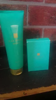 Avon far away infinity