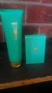 Avon far away infinity