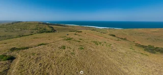 0 sq. meter Vacant Land Residential in Seaton Estate For Sale