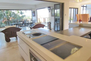 6 Bedroom house in Hilltop Private Estate For Sale