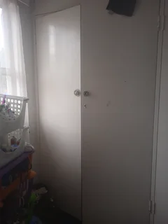 Room Available R2500 Windsor West