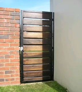 Welding Services (29 yrs exp)