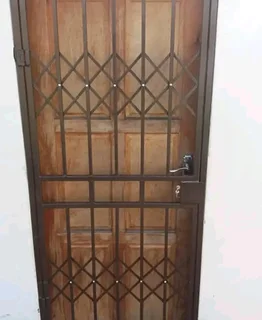 Welding Services (29 yrs exp)