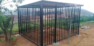 Welding Services (29 yrs exp)