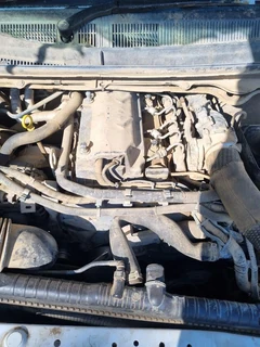 Ford Ranger 2016 2.2 Double Cab XL now available for stripping