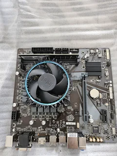 intel core i7 12th gen cpu-gaming combo-black friday specials