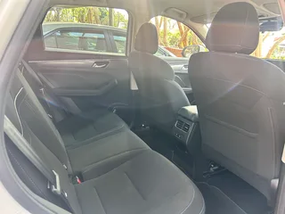 2023 Haval H2 Jolion SUV