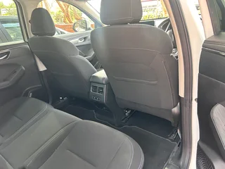 2023 Haval H2 Jolion SUV