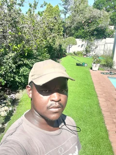 Job&#39;s full-time or part-time