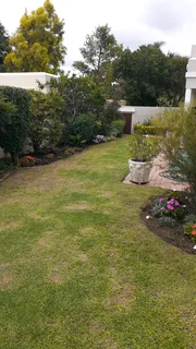 Job&#39;s full-time or part-time