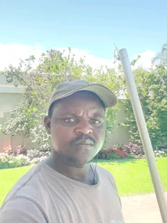 Job&#39;s full-time or part-time