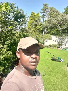 Job&#39;s full-time or part-time