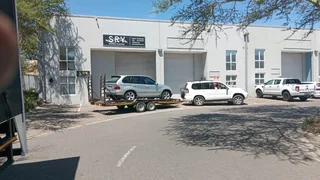 Toyota prado 3litre 4x4 2004 modle