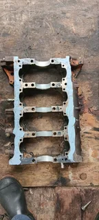 4m40 engine rebuilds sub