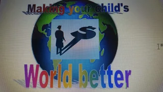 Online Afrikaans Tuition For Grade 6-12