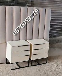 Headboard, pedestal ,kist,TV stands,bunk beds,wardrobe, chest of drawers