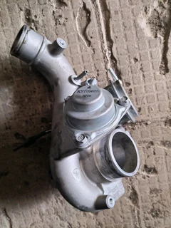 Renault megane 2.0 turbo