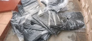 Toyota  corolla quest carpets