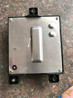 Chevrolet captiva 20964305 GM Fuel Pump Control Module