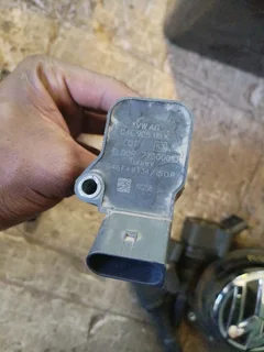 Vw polo tsi ignition coil packs