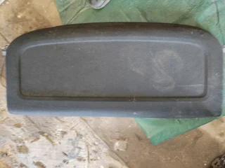 Ford fiesta embient speaker board