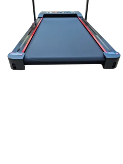 TecnoTrain 2025 C5 Walking Jogging Pad Portable Treadmill 2HP 10.8KMPH Bluetooth Kinomap Zwift