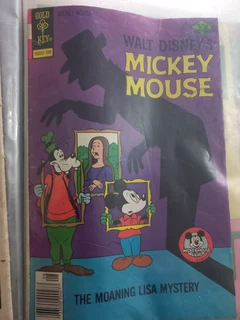 Comics from the 1970&#39;s