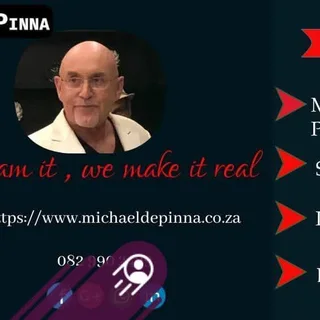 Singing and Voice Coaching